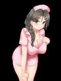 ありす いけない歯科衛生士　池袋店（池袋/デリヘル）