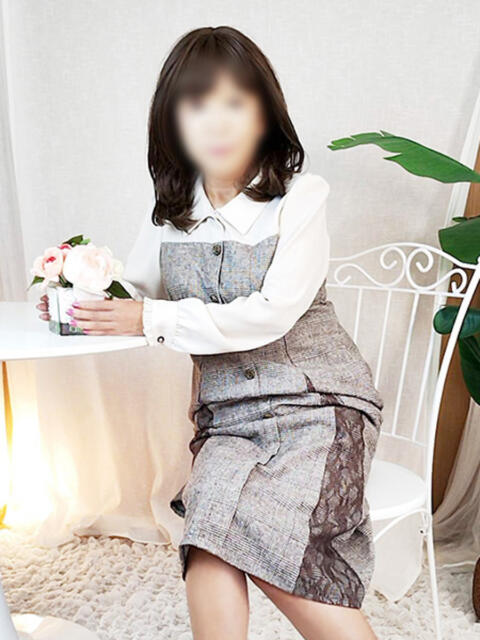 みこと 大宮おかあさん（熟女デリヘル）