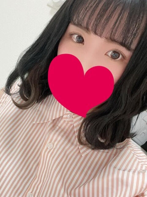 ひろ おねだり！ココナッツ（出張型アロマエステ＆ヘルス）