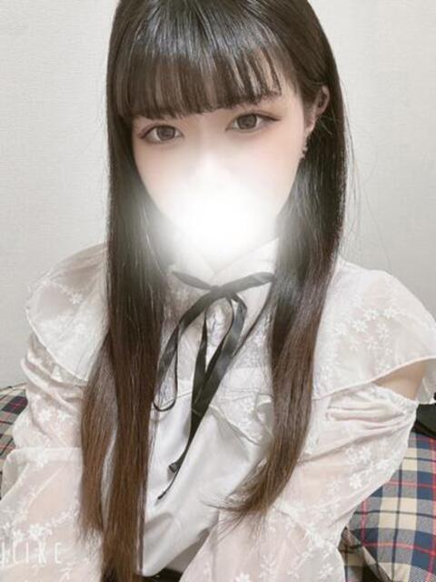 ヤヤ 煌き -KIRAMEKI-（煌きグループ）（デリヘル）