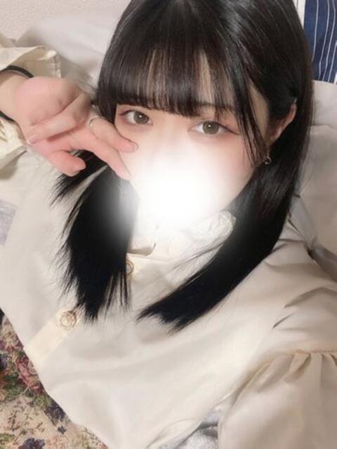 ヤヤ 煌き -KIRAMEKI-（煌きグループ）（デリヘル）