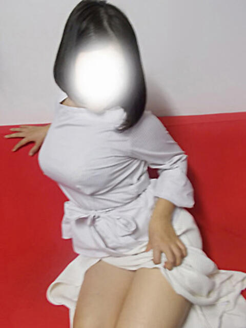 みずほ 大阪人妻援護会（人妻デリヘル）