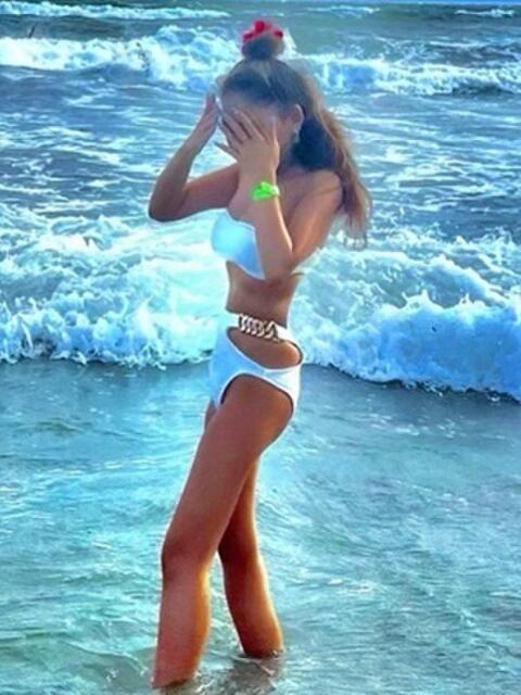 七海 極痴女専科 eros妻～エロマ～（人妻系デリヘル）