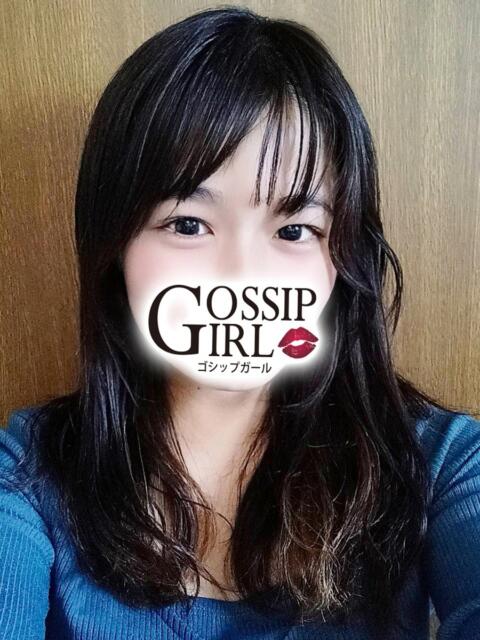 あやの Gossip girl成田店（デリヘル）