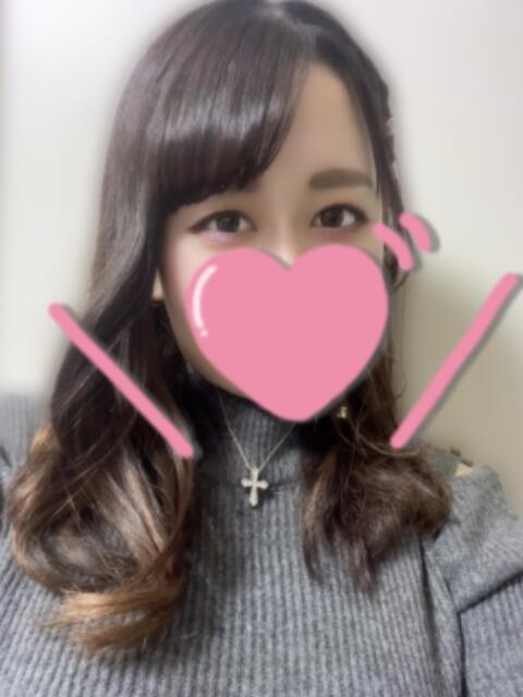 りか 池袋 大奥（セクキャバ）