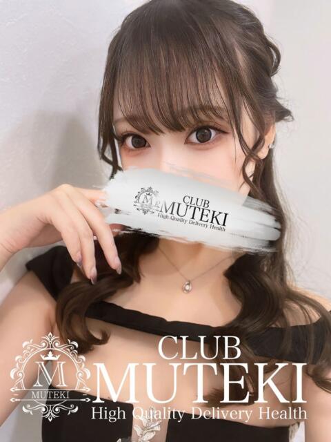 ☆るる☆ club MUTEKI（デリヘル）