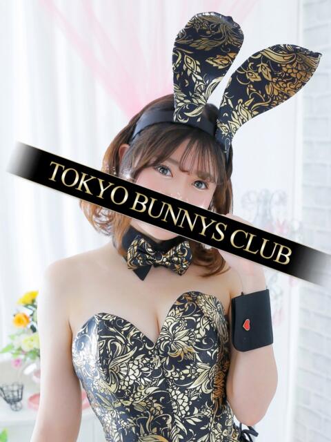 うた TOKYO BUNNYS CLUB（ソープランド）