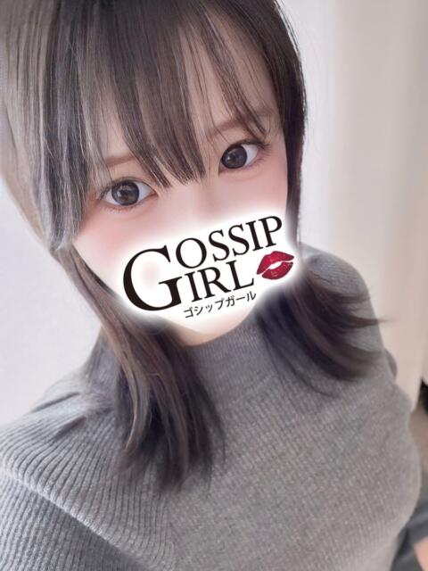 せんり Gossip girl小岩店（デリヘル）