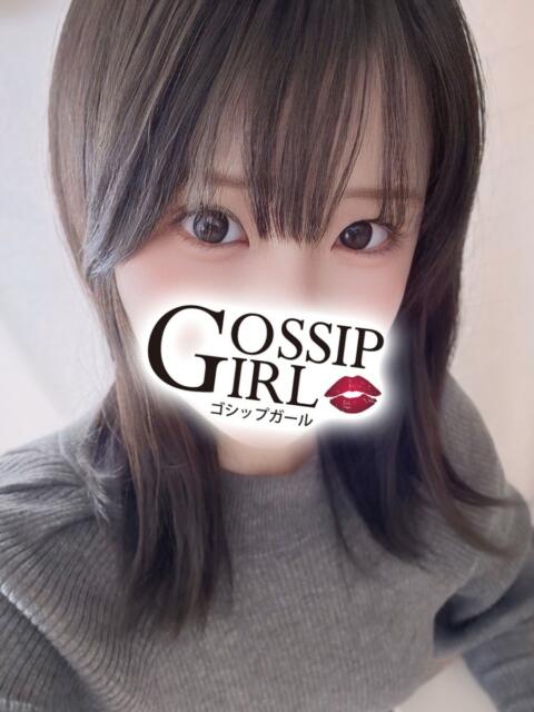 せんり Gossip girl小岩店（デリヘル）