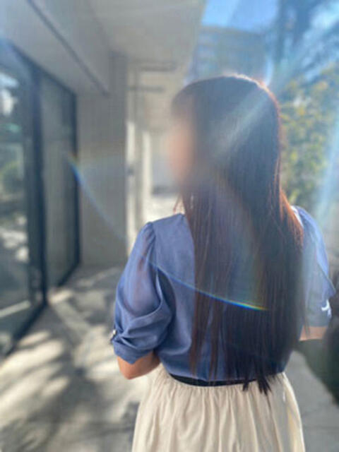 なつ 大宮おかあさん（熟女デリヘル）