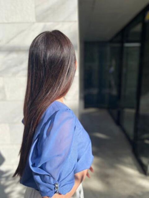 なつ 大宮おかあさん（熟女デリヘル）