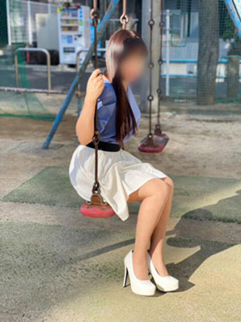 なつ 大宮おかあさん（熟女デリヘル）