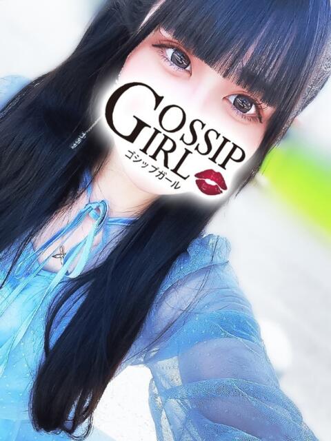 あみ Gossip girl成田店（デリヘル）