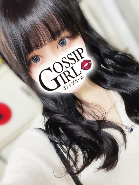 あみ Gossip girl成田店（デリヘル）