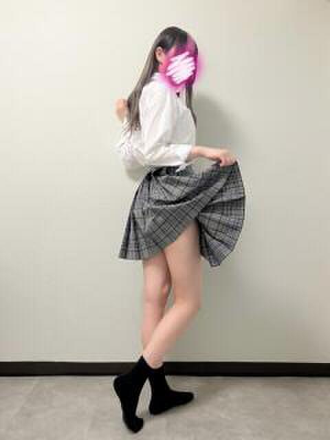 本仮屋えと 池袋派遣型JKリフレ age8（派遣リフレ）