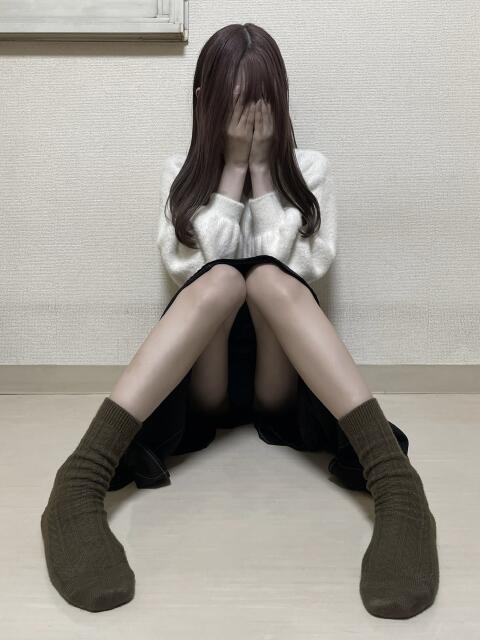 瀬谷ゆきな 池袋派遣型JKリフレ age8（派遣リフレ）