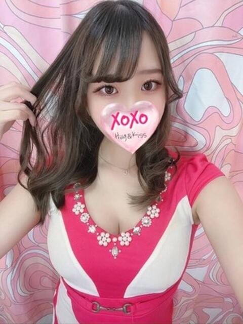 Rina　リナ XOXO Hug&Kiss 神戸店（デリヘル）