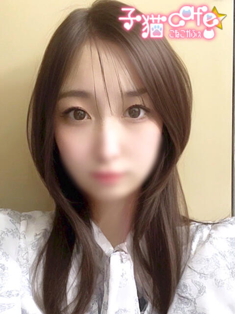 ちい 桃色☆めぃぷるシロップ（デリヘル）