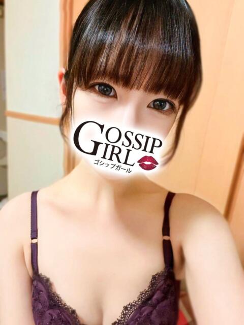 もね Gossip girl成田店（デリヘル）
