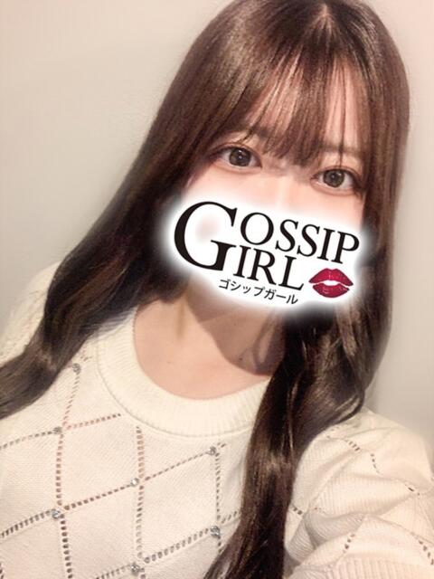 ゆめか Gossip girl成田店（デリヘル）