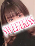 あみ sweet kiss（吉原/ソープ）