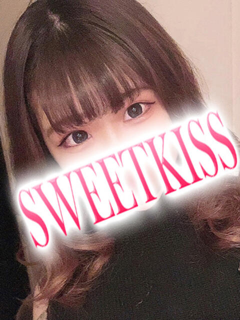 あみ sweet kiss（ソープランド）
