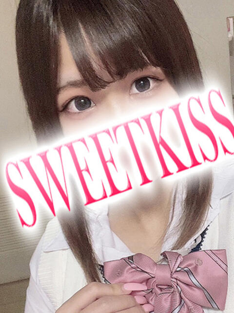 あみ sweet kiss（ソープランド）