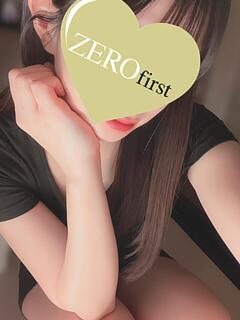 あい ZERO first（藤沢/メンズエステ）