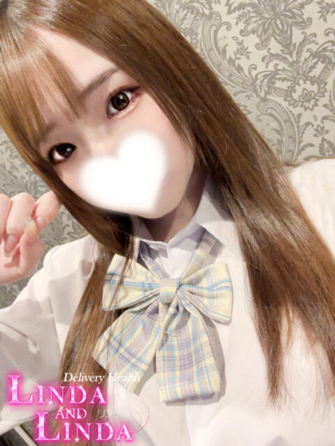ゆい Linda&Linda(リンダリンダ)(デリヘル)