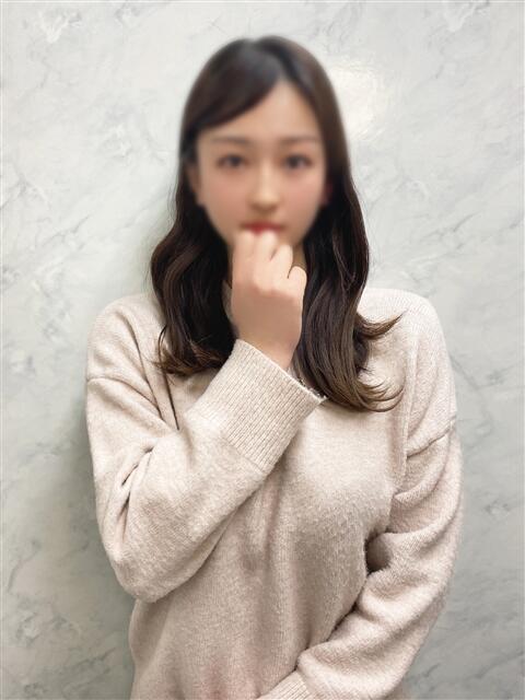 かおり 渋谷くいーんず（素人専門ホテヘル＆デリヘル）