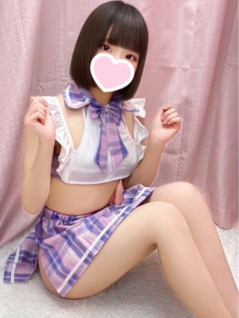 うゆ &quot;JK上がり立て18歳&quot; 新入生 柏制服オーディション（リフレ＆エステ）