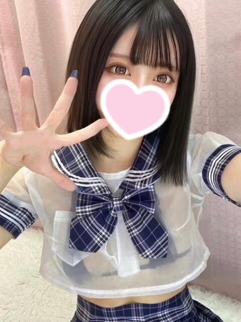 はの ガチアイドル降臨 &quot;JK上がり立て18歳&quot; 新入生 柏制服オーディション（リフレ＆エステ）