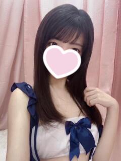 ゆうい 柏制服オーディション（柏/デリヘル）