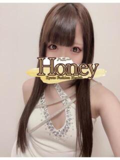 かなの☆超SSS看板級！！☆ Honey（木屋町/ヘルス）