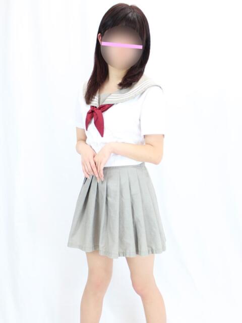 もなか 世界のあんぷり亭 錦糸町店（激安オナクラ）