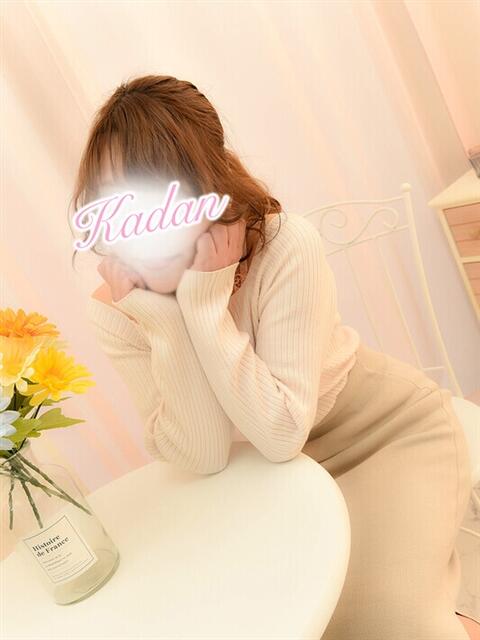 そら 那須塩原人妻花壇（人妻デリヘル）