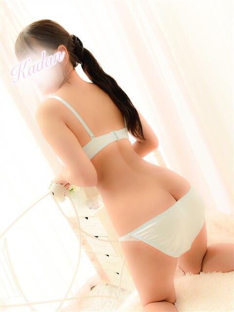 つきか 那須塩原人妻花壇（人妻デリヘル）