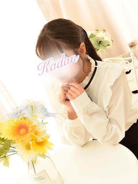 つきか 那須塩原人妻花壇（人妻デリヘル）