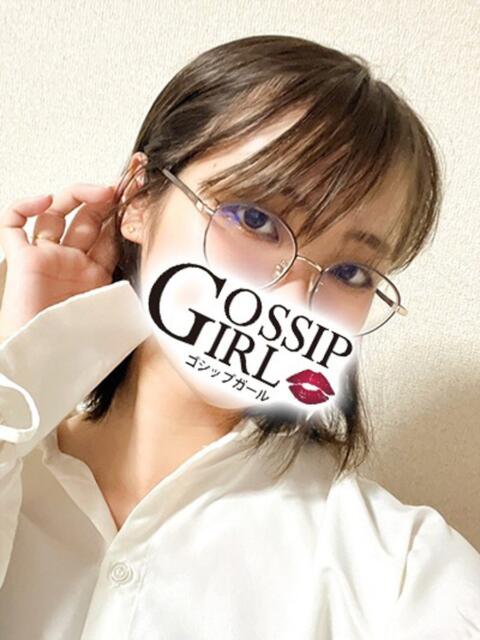 のん Gossip girl成田店（デリヘル）