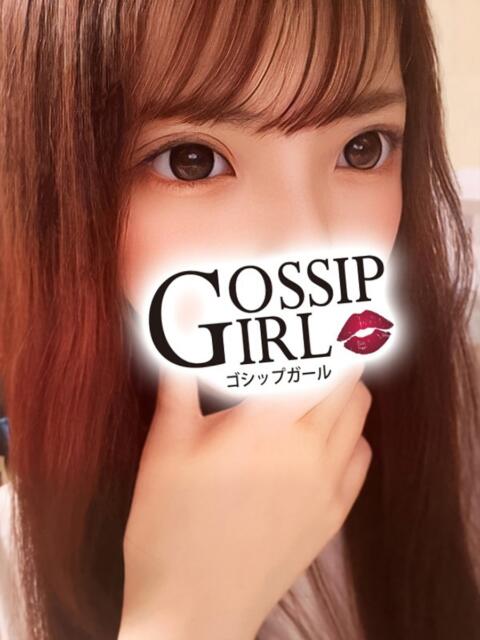 ゆりりん Gossip girl（デリヘル）