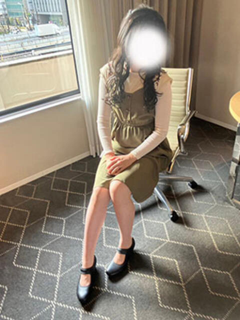 とみこ 東大阪人妻援護会（人妻系デリヘル）