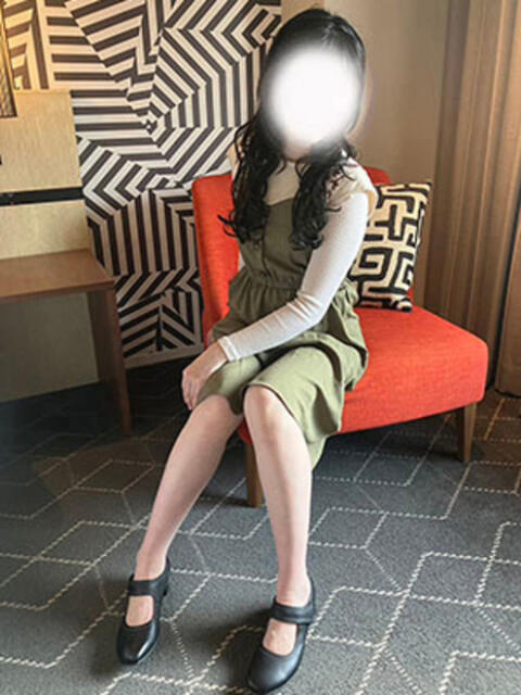 とみこ 東大阪人妻援護会（人妻系デリヘル）