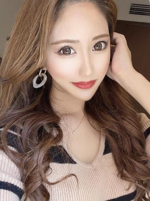 谷村架純　AV女優 こすらぶ鹿児島店（デリヘル）