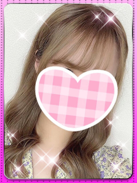 なゆ こすらぶ鹿児島店（デリヘル）