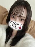 るる Gossip girl成田店（成田/デリヘル）
