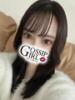 るる Gossip girl成田店（/）