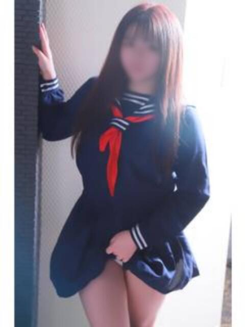 業界初♡りず♡ちゃん Club Happiness（デリヘル）