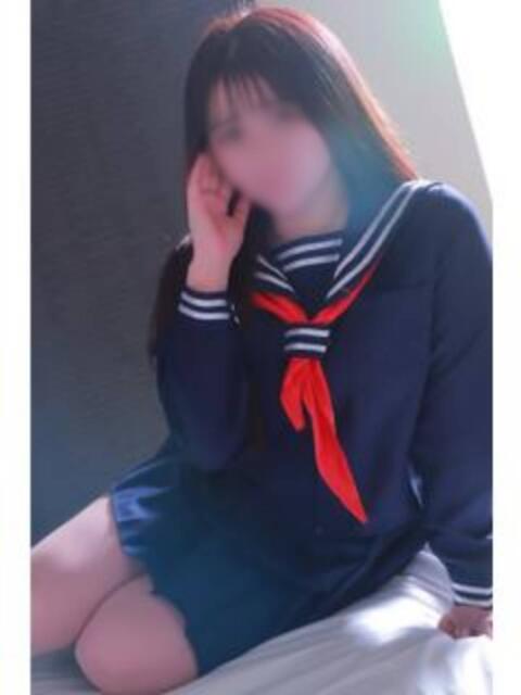 業界初♡りず♡ちゃん Club Happiness（デリヘル）