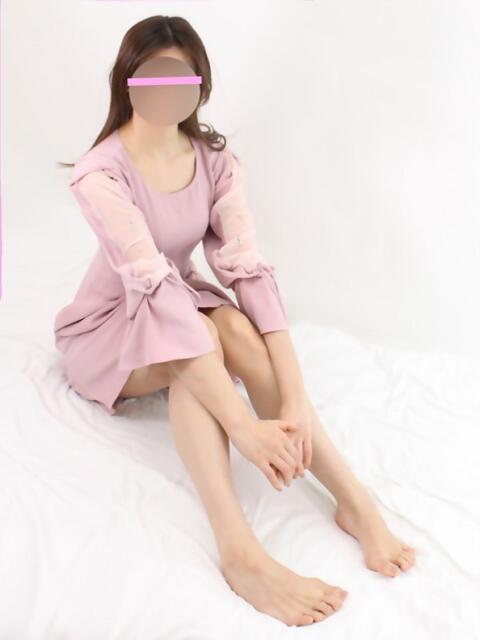 うの 世界のあんぷり亭 柏(激安オナクラ)