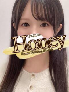 めい☆元祖・スレンダー清楚！☆ Honey（木屋町/ヘルス）